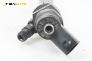 Дюза дизел за BMW 3 Series E90 Touring E91 (09.2005 - 06.2012) 316 d, 116 к.с., № Bosch 0445110289