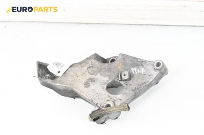 Лапа двигател за BMW 3 Series E90 Touring E91 (09.2005 - 06.2012) 316 d, 116 к.с.