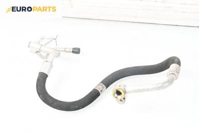 Климатичен маркуч за BMW 3 Series E90 Touring E91 (09.2005 - 06.2012)