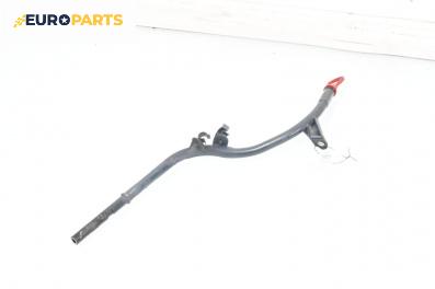 Щека за масло за BMW 3 Series E90 Touring E91 (09.2005 - 06.2012) 316 d, 116 к.с.