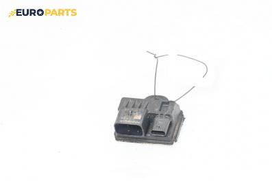 Реле подгревни свещи за BMW 3 Series E90 Touring E91 (09.2005 - 06.2012) 316 d
