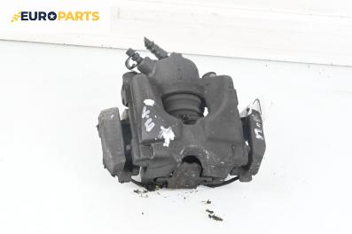 Спирачен апарат за BMW 3 Series E90 Touring E91 (09.2005 - 06.2012), позиция: предна, лява