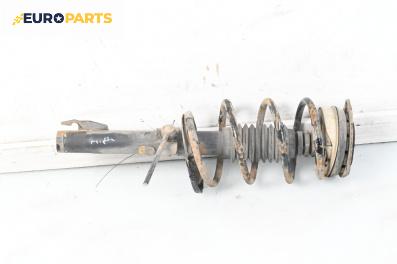 Макферсон за Renault Megane II Hatchback (07.2001 - 10.2012), хечбек, позиция: предна, дясна