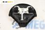 Airbag за Peugeot 407 Sedan (02.2004 - 12.2011), 4+1 вр., седан, позиция: предна