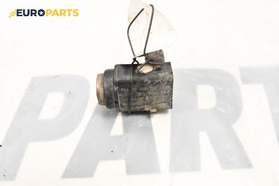 Парктроник за Peugeot 407 Sedan (02.2004 - 12.2011), № № 96509352777 / 0263003264