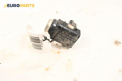 Парктроник за Peugeot 407 Sedan (02.2004 - 12.2011), № № 96509352777 / 0263003264