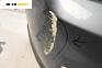 Предна броня за Opel Vectra C Estate (10.2003 - 01.2009), комби, позиция: предна