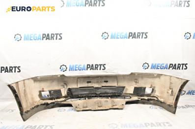 Предна броня за Opel Vectra C Estate (10.2003 - 01.2009), комби, позиция: предна