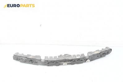 Буфер предна броня за BMW 5 Series F10 Touring F11 (11.2009 - 02.2017), комби, позиция: предна