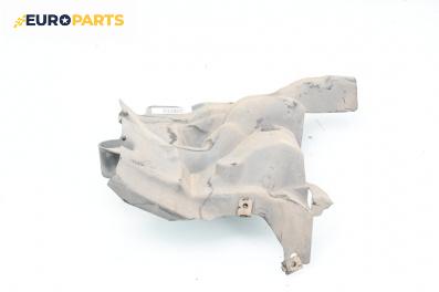 Кора под купе за BMW 5 Series F10 Touring F11 (11.2009 - 02.2017)