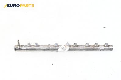 Горивна рейка за BMW 5 Series F10 Touring F11 (11.2009 - 02.2017) 530 d, 258 к.с., № 105133224810