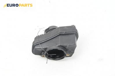 Въздуховод за BMW 5 Series F10 Touring F11 (11.2009 - 02.2017) 530 d, 258 к.с.