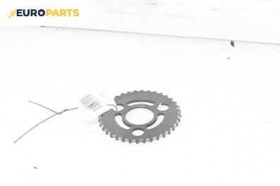 Зъбно колело за BMW 5 Series F10 Touring F11 (11.2009 - 02.2017) 530 d, 258 к.с.