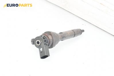 Дюза дизел за BMW 5 Series F10 Touring F11 (11.2009 - 02.2017) 530 d, 258 к.с., № Bosch 0445110382