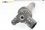 Дюза дизел за BMW 5 Series F10 Touring F11 (11.2009 - 02.2017) 530 d, 258 к.с., № Bosch 0445110382