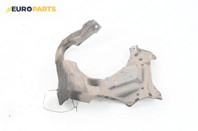 Кора под двигател за BMW 5 Series F10 Touring F11 (11.2009 - 02.2017)