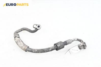 Климатичен маркуч за Volkswagen Touran Minivan I (02.2003 - 05.2010)
