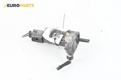 Помпичка за чистачки за Volkswagen Touran Minivan I (02.2003 - 05.2010)