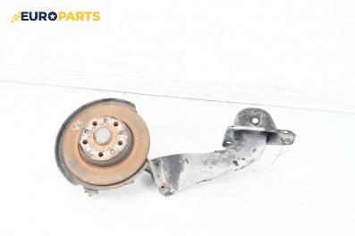 Шенкел главина за Volkswagen Touran Minivan I (02.2003 - 05.2010), позиция: задна, дясна