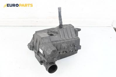 Филтърна кутия за Volkswagen Touran Minivan I (02.2003 - 05.2010) 1.4 TSI EcoFuel