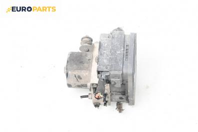 Помпа ABS за Volkswagen Touran Minivan I (02.2003 - 05.2010) 1.4 TSI EcoFuel, № 1K0614517