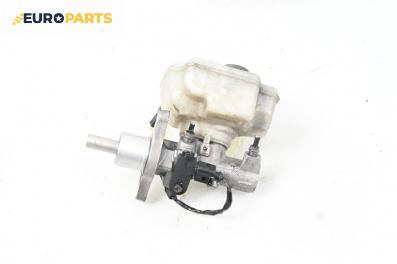 Спирачна помпа за Volkswagen Touran Minivan I (02.2003 - 05.2010)