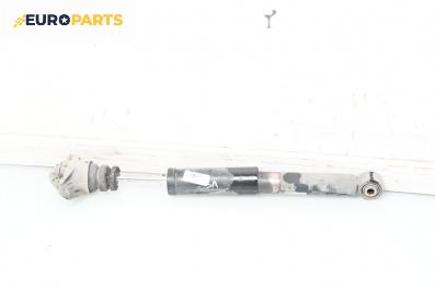 Амортисьор за Volkswagen Touran Minivan I (02.2003 - 05.2010), миниван, позиция: задна, лява