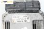 Компютър двигател за Volkswagen Touran Minivan I (02.2003 - 05.2010) 1.4 TSI EcoFuel, 150 к.с., № 03C906021C