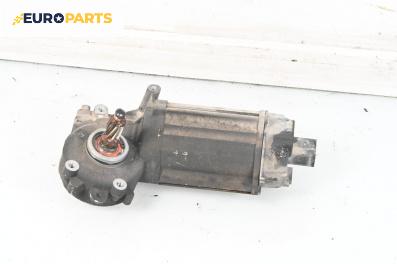 Мотор електрическа рейка за Volkswagen Touran Minivan I (02.2003 - 05.2010)