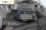 Турбо за Volkswagen Touran Minivan I (02.2003 - 05.2010) 1.4 TSI EcoFuel, 150 к.с., № 03C-145.702R