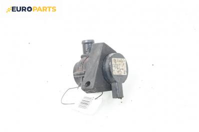 Моторче антифриз за Volkswagen Touran Minivan I (02.2003 - 05.2010) 1.4 TSI EcoFuel, 150 к.с.