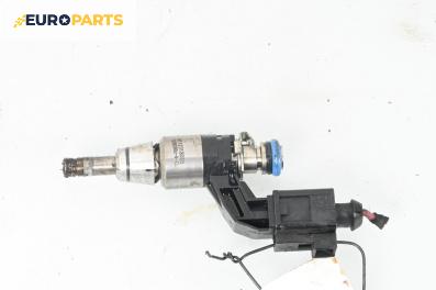 Дюза бензин за Volkswagen Touran Minivan I (02.2003 - 05.2010) 1.4 TSI EcoFuel, 150 к.с., № R112313055