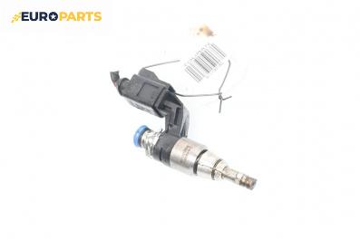 Дюза бензин за Volkswagen Touran Minivan I (02.2003 - 05.2010) 1.4 TSI EcoFuel, 150 к.с., № R112313055
