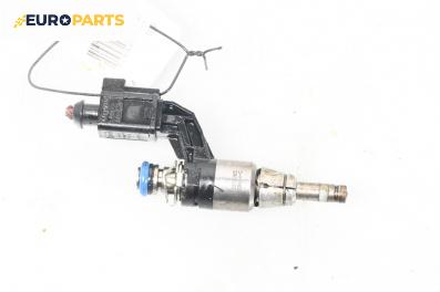 Дюза бензин за Volkswagen Touran Minivan I (02.2003 - 05.2010) 1.4 TSI EcoFuel, 150 к.с., № R112313055