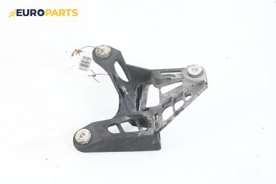 Стойка ABS за Volkswagen Touran Minivan I (02.2003 - 05.2010) 1.4 TSI EcoFuel