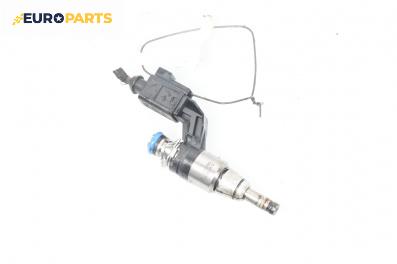Дюза бензин за Volkswagen Touran Minivan I (02.2003 - 05.2010) 1.4 TSI EcoFuel, 150 к.с., № R112313055