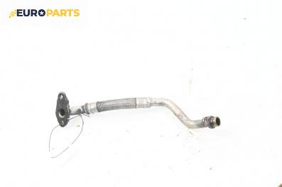 EGR тръба за Volkswagen Touran Minivan I (02.2003 - 05.2010) 1.4 TSI EcoFuel, 150 к.с.