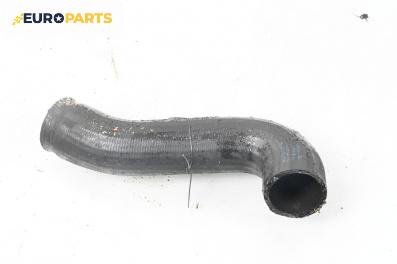 Маркуч турбо за Volkswagen Touran Minivan I (02.2003 - 05.2010) 1.4 TSI EcoFuel, 150 к.с.