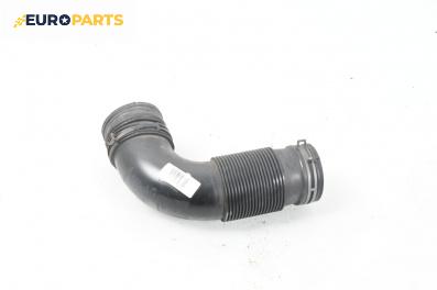 Гофриран маркуч за Volkswagen Touran Minivan I (02.2003 - 05.2010) 1.4 TSI EcoFuel, 150 к.с.