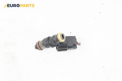 Дюза метан за Volkswagen Touran Minivan I (02.2003 - 05.2010) 1.4 TSI EcoFuel, 150 к.с.