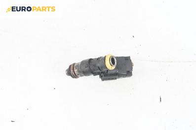 Дюза метан за Volkswagen Touran Minivan I (02.2003 - 05.2010) 1.4 TSI EcoFuel, 150 к.с.
