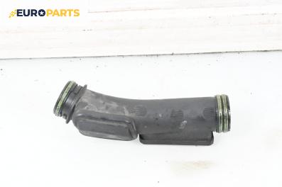 Въздуховод за Volkswagen Touran Minivan I (02.2003 - 05.2010) 1.4 TSI EcoFuel, 150 к.с.