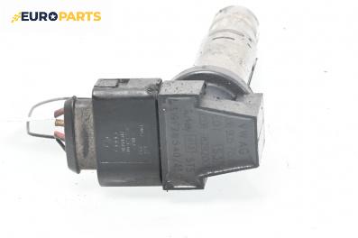 Запалителна бобина за Volkswagen Touran Minivan I (02.2003 - 05.2010) 1.4 TSI EcoFuel, 150 к.с.