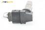 Запалителна бобина за Volkswagen Touran Minivan I (02.2003 - 05.2010) 1.4 TSI EcoFuel, 150 к.с.