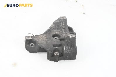 Лапа двигател за Volkswagen Touran Minivan I (02.2003 - 05.2010) 1.4 TSI EcoFuel, 150 к.с.