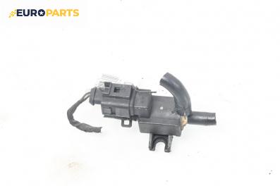 Вакуум клапан за Volkswagen Touran Minivan I (02.2003 - 05.2010) 1.4 TSI EcoFuel, 150 к.с.