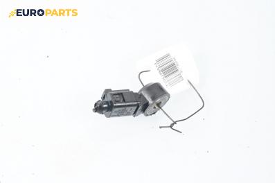 Детонационен датчик за Volkswagen Touran Minivan I (02.2003 - 05.2010)