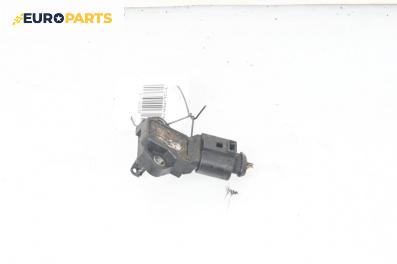 MAP сензор за Volkswagen Touran Minivan I (02.2003 - 05.2010)