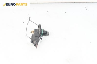 MAP сензор за Volkswagen Touran Minivan I (02.2003 - 05.2010)