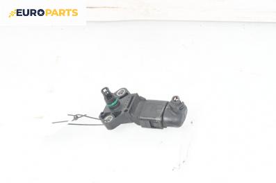 MAP сензор за Volkswagen Touran Minivan I (02.2003 - 05.2010)